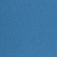 Кварцвиниловые полы GTI Max Connect 635 x 635 0230 Blue фото 1 | FLOORDEALER